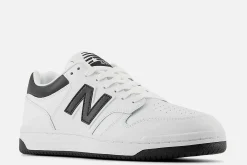 New Balance Zapatillas^Zapatillas 480
