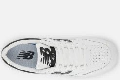 New Balance Zapatillas^Zapatillas 480