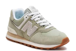 New Balance Zapatillas^Zapatillas 574