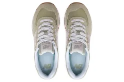 New Balance Zapatillas^Zapatillas 574