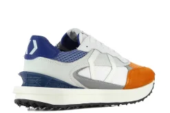 Mikakus Barcelona Zapatillas^Zapatillas 018