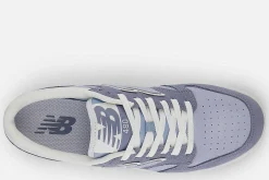 New Balance Zapatillas^Zapatillas 480