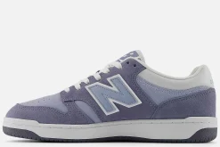 New Balance Zapatillas^Zapatillas 480