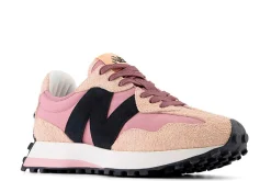 New Balance Zapatillas^Zapatillas 327