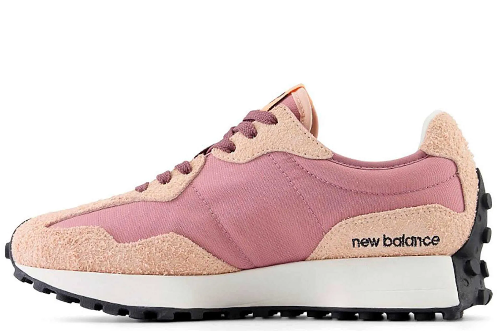 New Balance Zapatillas^Zapatillas 327