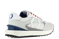 Mikakus Barcelona Zapatillas^Zapatillas 018