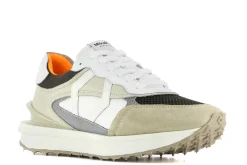 Mikakus Barcelona Zapatillas^Zapatillas 018