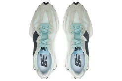 New Balance Zapatillas^Zapatillas 327