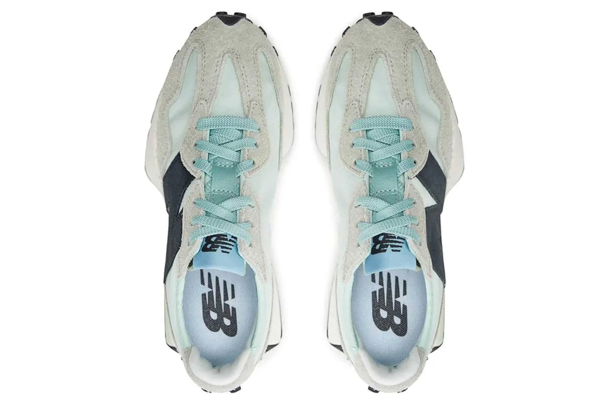 New Balance Zapatillas^Zapatillas 327