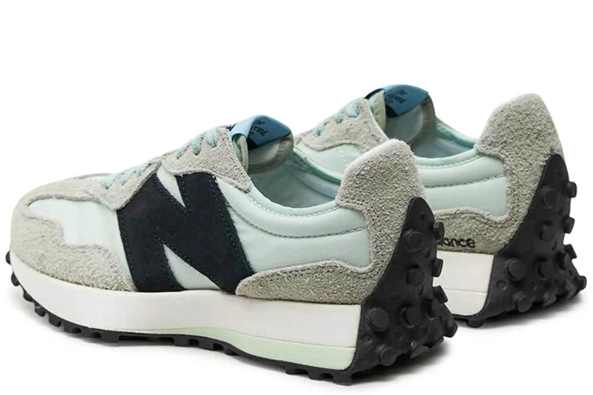 New Balance Zapatillas^Zapatillas 327