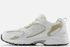 New Balance Zapatillas^Zapatillas 530