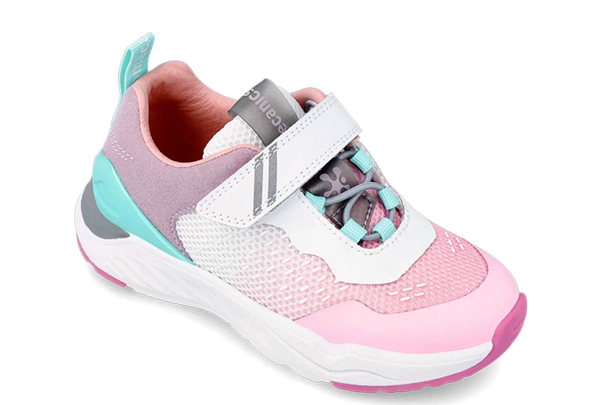 Biomecanics Zapatillas^Zapatillas 232230