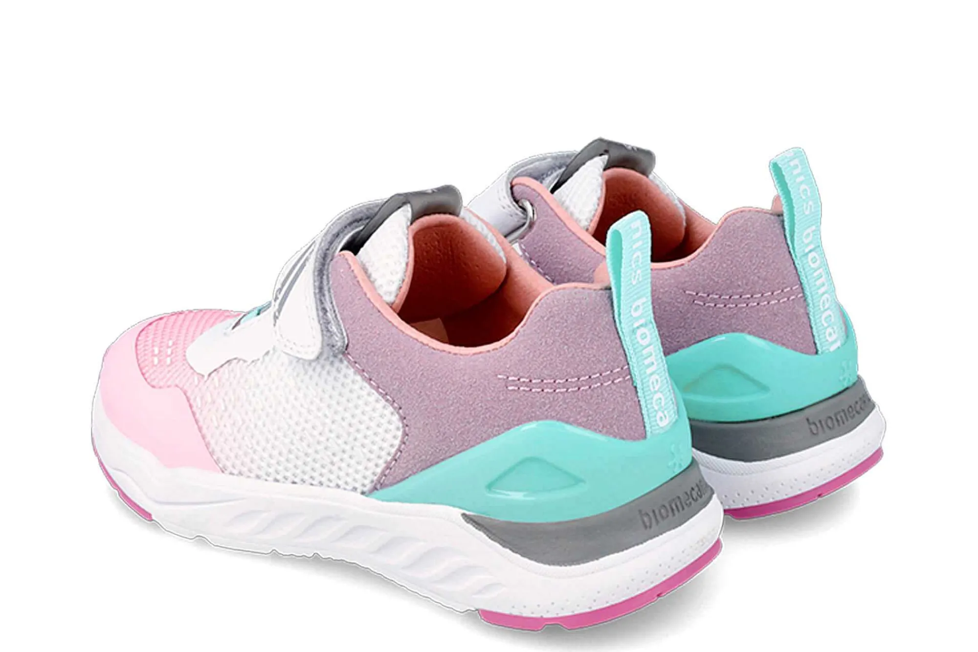 Biomecanics Zapatillas^Zapatillas 232230