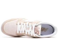 New Balance Zapatillas^Zapatillas 480