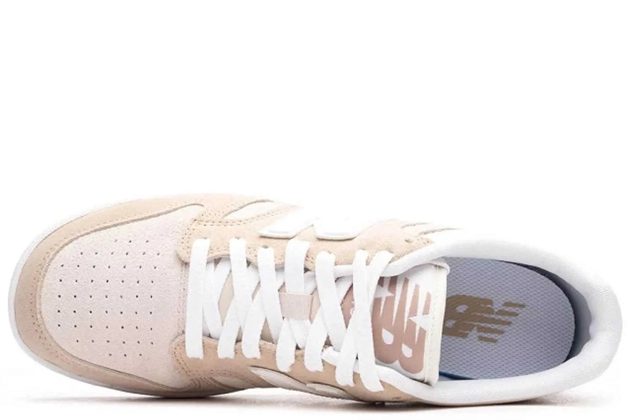 New Balance Zapatillas^Zapatillas 480