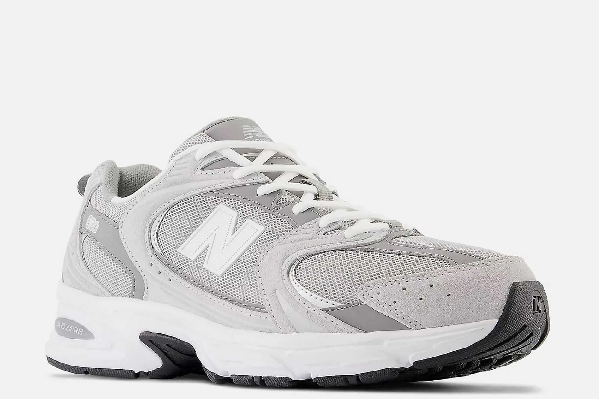 New Balance Zapatillas^Zapatillas 530