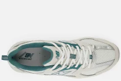 New Balance Zapatillas^Zapatillas 530