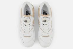 New Balance Zapatillas^Zapatillas 550