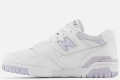 New Balance Zapatillas^Zapatillas 550