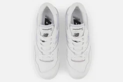 New Balance Zapatillas^Zapatillas 550