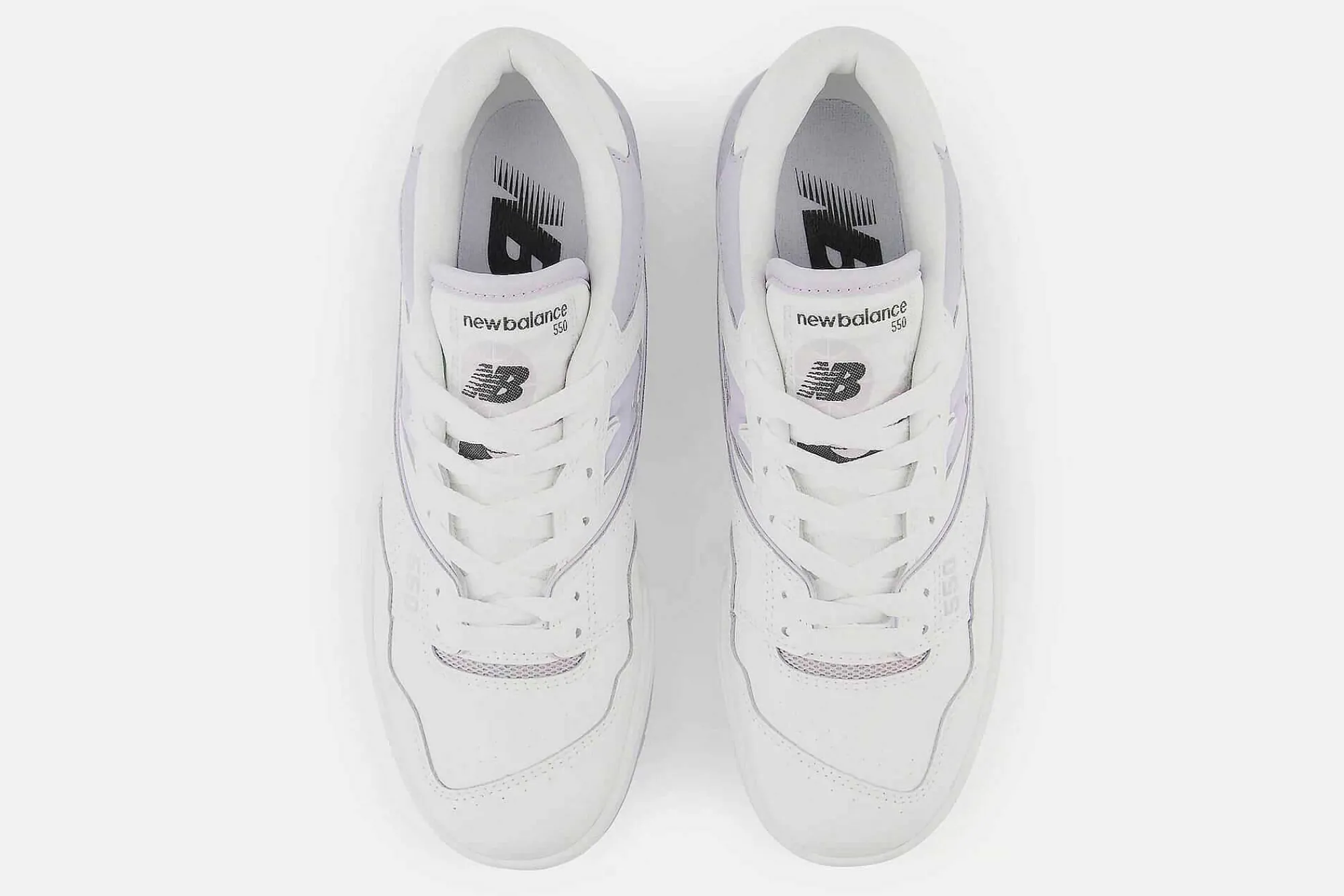 New Balance Zapatillas^Zapatillas 550