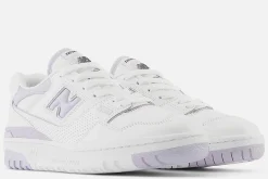 New Balance Zapatillas^Zapatillas 550