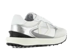 Mikakus Barcelona Zapatillas^Zapatillas 018