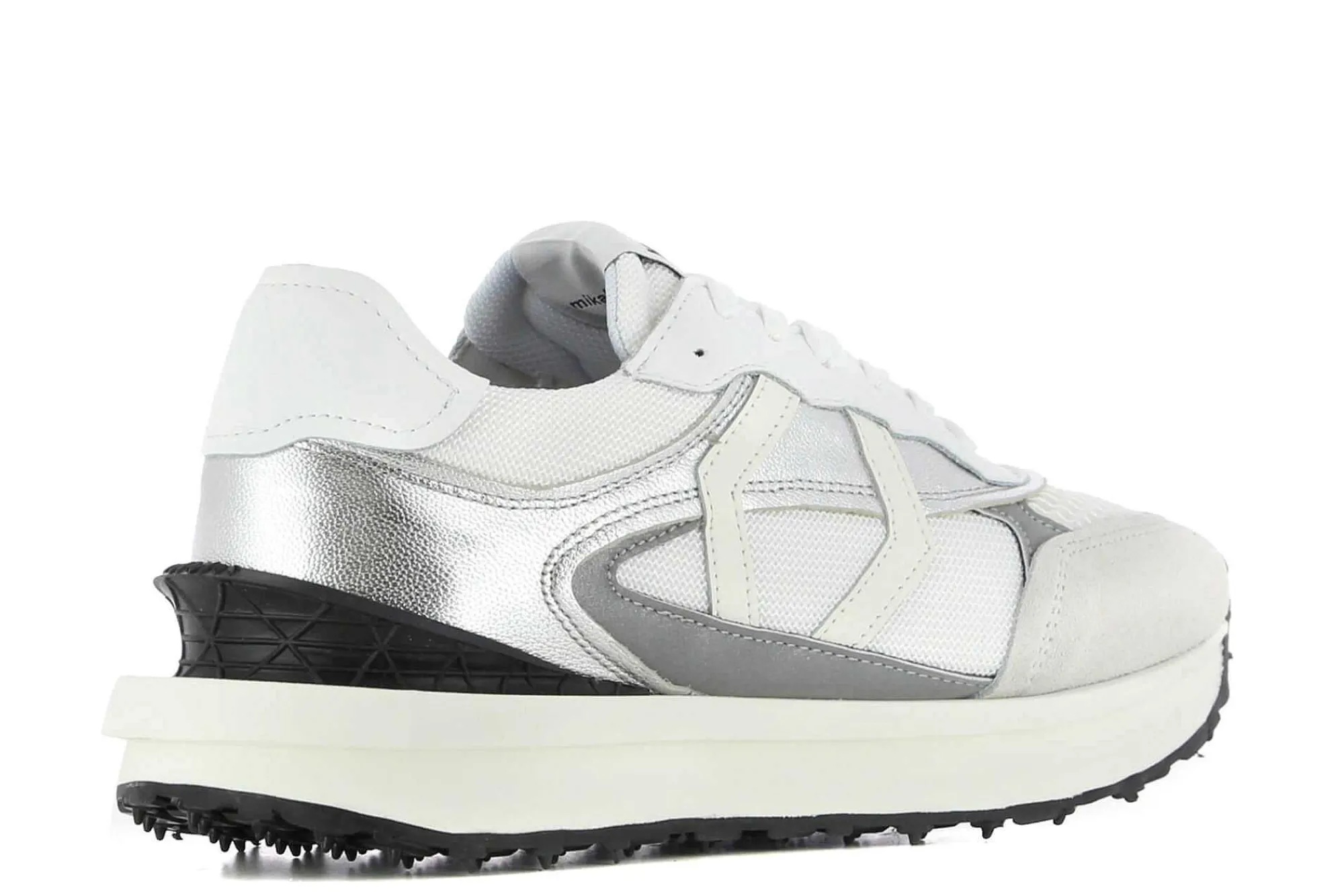 Mikakus Barcelona Zapatillas^Zapatillas 018