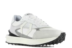 Mikakus Barcelona Zapatillas^Zapatillas 018