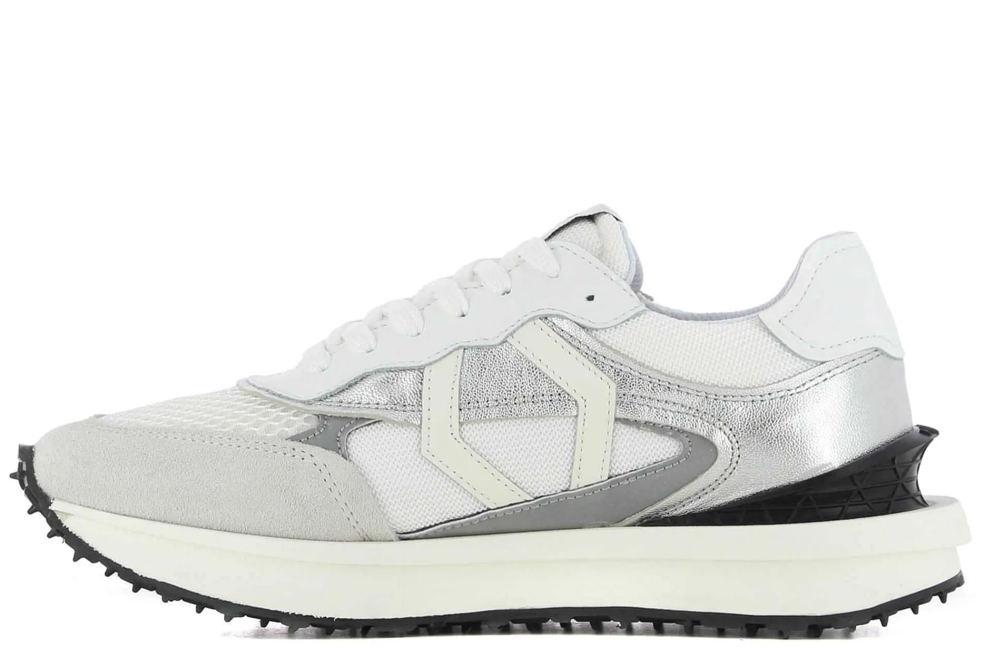 Mikakus Barcelona Zapatillas^Zapatillas 018