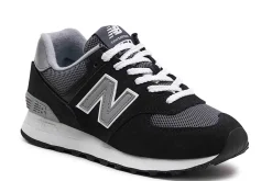New Balance Zapatillas^Zapatillas 574