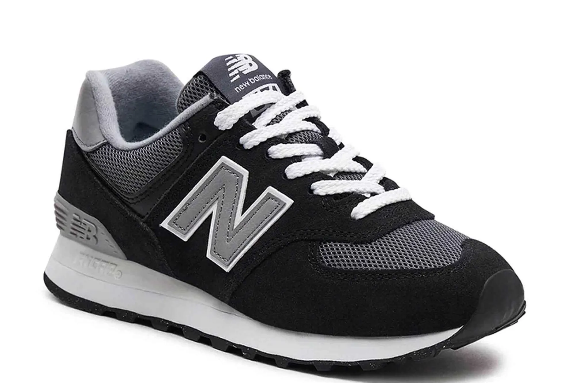 New Balance Zapatillas^Zapatillas 574