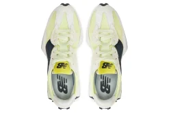 New Balance Zapatillas^Zapatillas 327