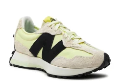 New Balance Zapatillas^Zapatillas 327