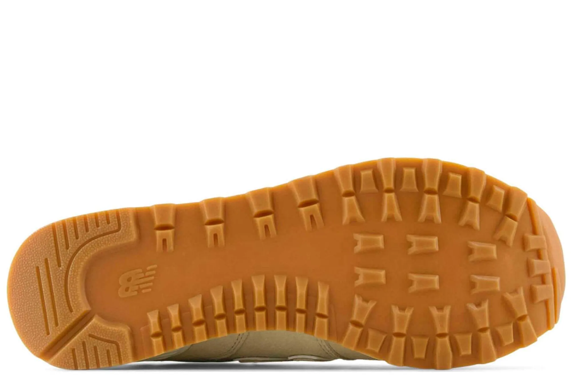 New Balance Zapatillas^Zapatillas 574