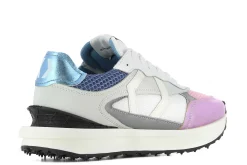 Mikakus Barcelona Zapatillas^Zapatillas 018