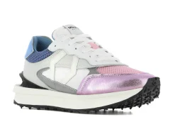 Mikakus Barcelona Zapatillas^Zapatillas 018