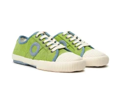 Aro Zapatillas^Zapatillas 3664 Charlie Fluo