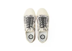 Aro Zapatillas^Zapatillas 3664 Charlie Nibali