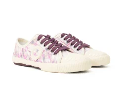 Aro Zapatillas^Zapatillas 3664 Charlie Nibali