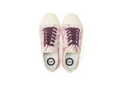 Aro Zapatillas^Zapatillas 3664 Charlie Nibali