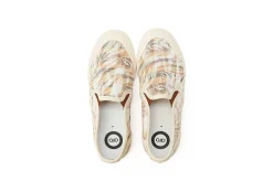 Aro Zapatillas^Zapatillas 3713 Charlie Nibali