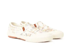 Aro Zapatillas^Zapatillas 3713 Charlie Nibali