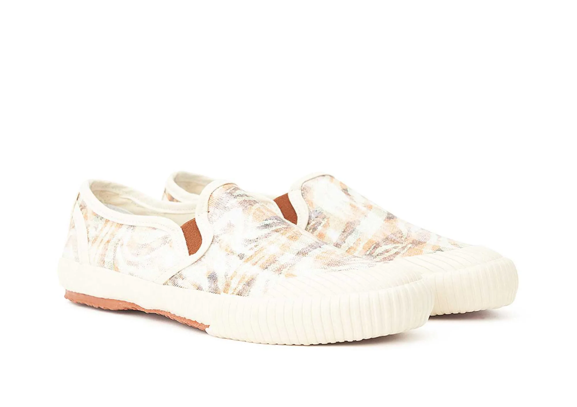 Aro Zapatillas^Zapatillas 3713 Charlie Nibali