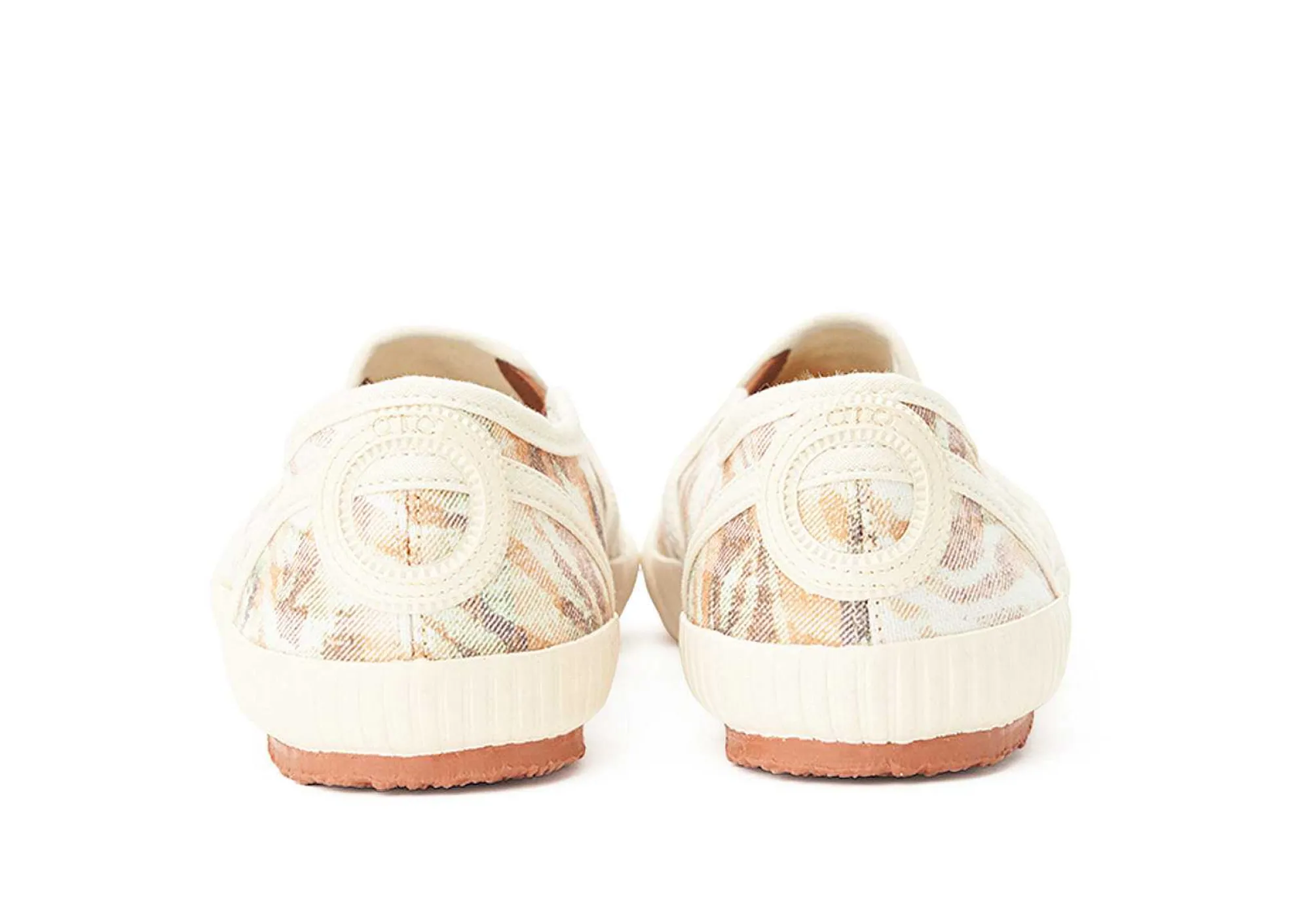 Aro Zapatillas^Zapatillas 3713 Charlie Nibali