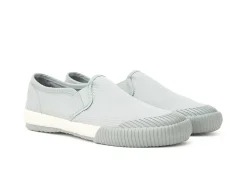 Aro Zapatillas^Zapatillas 3713 Charlie Renew_Vas