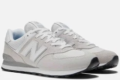 New Balance Zapatillas^Zapatillas 574 Core