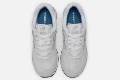 New Balance Zapatillas^Zapatillas 574 Core