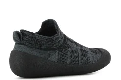 Eleven Zapatillas^Zapatillas - Escarpines Bare