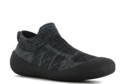 Eleven Zapatillas^Zapatillas - Escarpines Bare